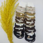 کش مو فانتزی