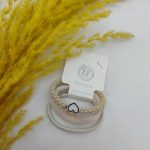 کش مو فانتزی