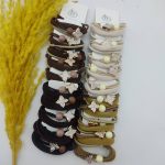 کش مو فانتزی