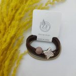 کش مو فانتزی