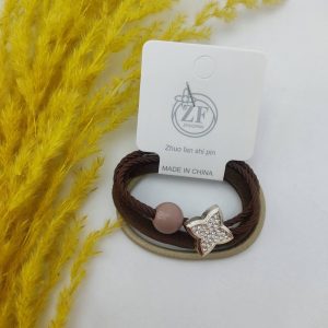 کش مو فانتزی