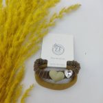 کش مو فانتزی