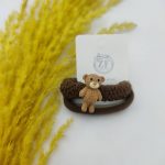 کش مو فانتزی