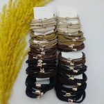 کش مو فانتزی