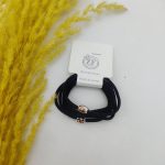 کش مو فانتزی