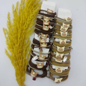 کش مو فانتزی