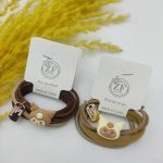 کش مو فانتزی