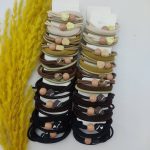 کش مو فانتزی