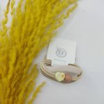 کش مو فانتزی