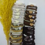 کش مو فانتزی