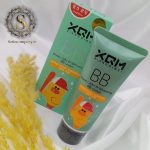 بی بی کرم میشا