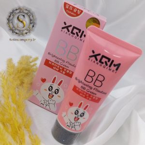 بی بی کرم میشا