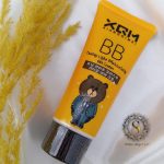 بی بی کرم میشا