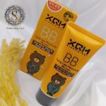 بی بی کرم میشا