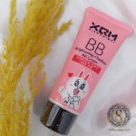 بی بی کرم میشا