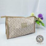 کیف آرایشی برند CEINLE