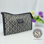 کیف آرایشی برند CEINLE
