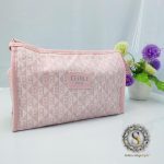 کیف آرایشی برند CEINLE