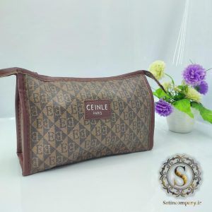 کیف آرایشی برند CEINLE