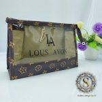 کیف آرایشی FASHION