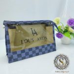 کیف آرایشی FASHION