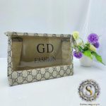 کیف آرایشی FASHION