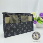 کیف آرایشی طرح KV