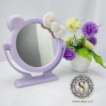 آینه دوطرفه پاندا