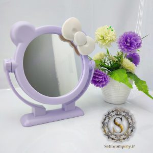 آینه دوطرفه پاندا