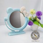 آینه دوطرفه پاندا