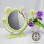 آینه دوطرفه پاندا