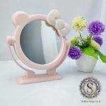 آینه دوطرفه پاندا