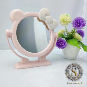 آینه دوطرفه پاندا