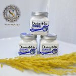 اسکراب شنی وکالی