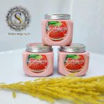 اسکراب شنی وکالی