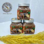 اسکراب شنی وکالی