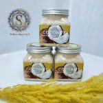 اسکراب شنی وکالی