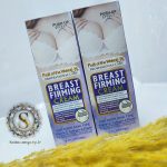 کرم لیفت سینه وکالی