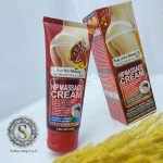 کرم ران و باسن وکالی