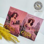 پالت آنی لیدی 8666C