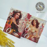 پالت آنی لیدی 8602U