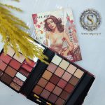 پالت آنی لیدی 8602U