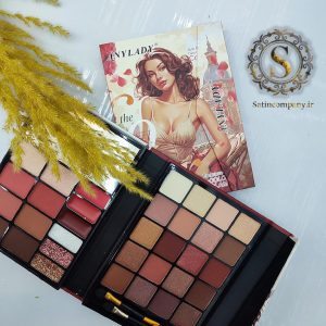 پالت آنی لیدی 8602U