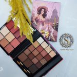 پالت آنی لیدی 8666C