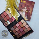 پالت آنی لیدی 8602T