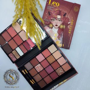 پالت آنی لیدی 8602T