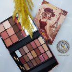 پالت آنی لیدی 8603T