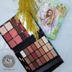 پالت آنی لیدی 8603S-B