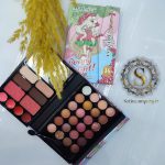 پالت آنی لیدی 8609A