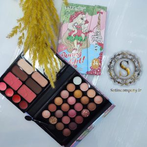 پالت آنی لیدی 8609A